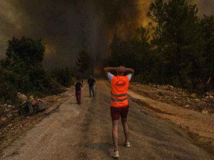incendios-europa