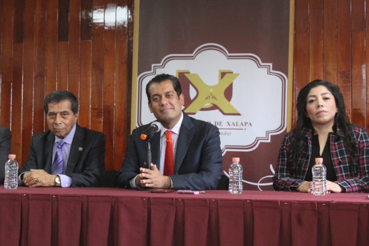Foto: Julio Argumedo