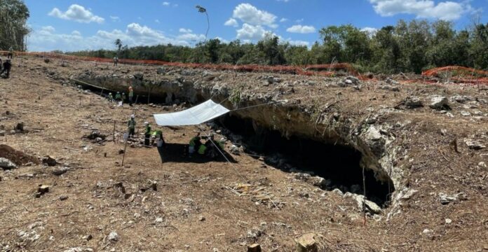 amlo-tren-maya-terrenos-1024x529