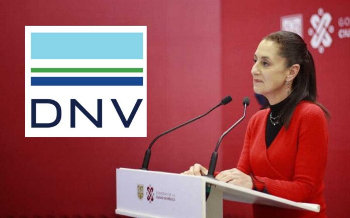 sheinbaum-dnv-dictamen-linea-12-metro-cdmx