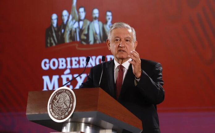 010amlo_d
