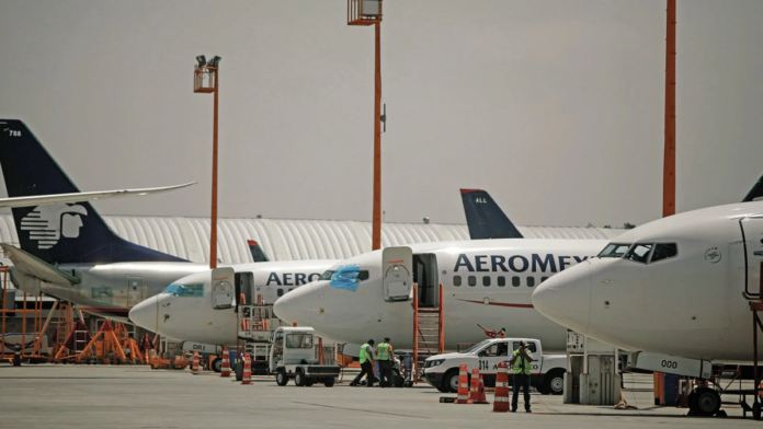 aeromexico_reuters.jpg_1269359182