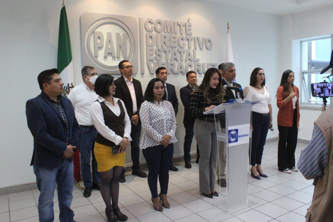 Foto: Julio Argumedo