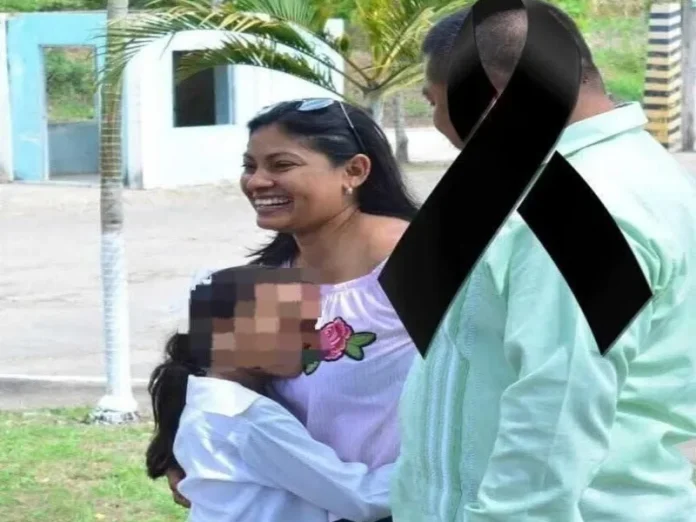 La violencia política en Soconusco, Veracruz, es un tema que afecta la democracia y la seguridad de la región