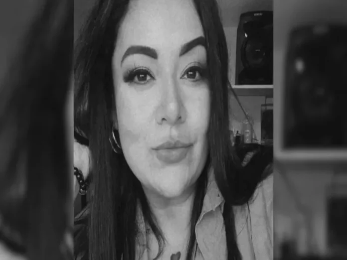 Imagen de la desaparición de la comunicadora en Veracruz La desaparición de la comunicadora en Nanchital, Veracruz, es un tema de preocupación que incluye la desaparición comunicadora