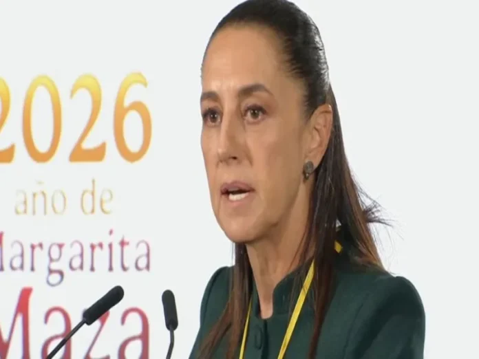 Imagen de Rodríguez Padilla en el INEEL Rodríguez Padilla en el INEEL después de las acusaciones de violencia