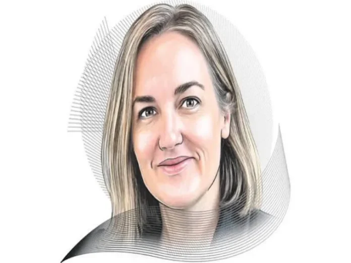 Lavado de dinero en México y EU Lavado de dinero en México y EU: un tema candente