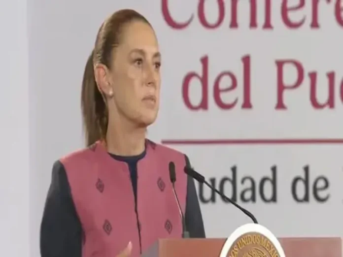Imagen que muestra la investigación anticorrupción contra Ramos Alor en Veracruz